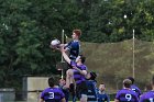 Men's Rugby vs Stonehill  Wheaton Men's Rugby vs Stonehill College. - Photo by Keith Nordstrom : Wheaton, Rugby, Stonehill